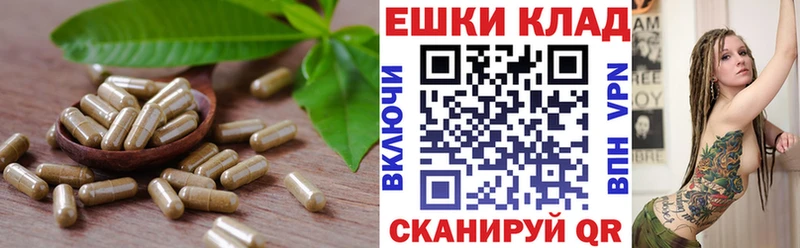 Экстази 280мг Нижний Ломов