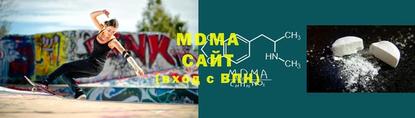 кокс Алексеевка